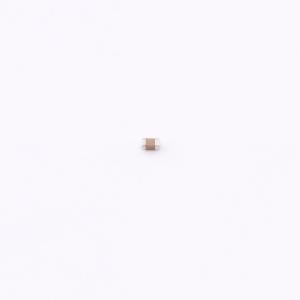 CGA0402X7R273K500GT商品缩略图