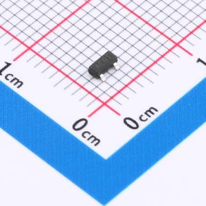 AO2312商品缩略图