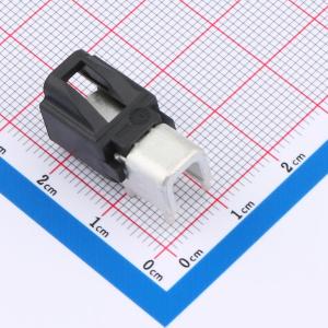 XT0RWM13-NJ05-A商品缩略图