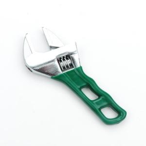 407110商品缩略图