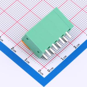 MX142V-5.08-04P-GN01-Cu-A商品缩略图