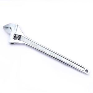 400224商品缩略图