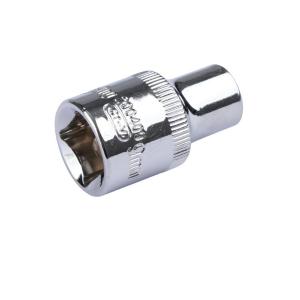 200409商品缩略图