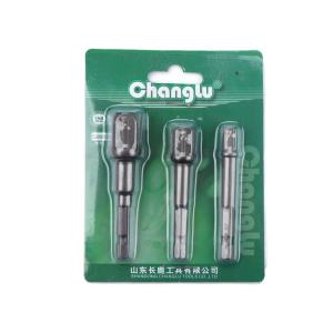 509303商品缩略图