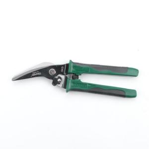 615459商品缩略图