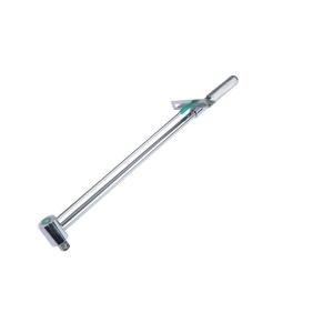 303430商品缩略图