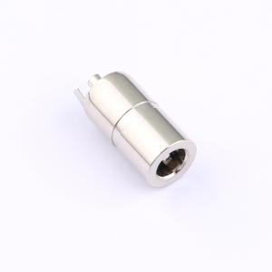 XF-4017JL70商品缩略图