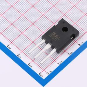 SCT10N120AG商品缩略图