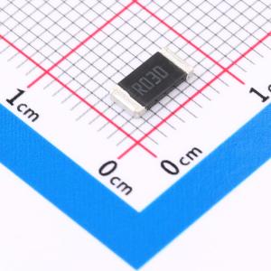 HoCG25123R030F4商品缩略图