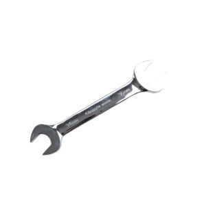 401136商品缩略图