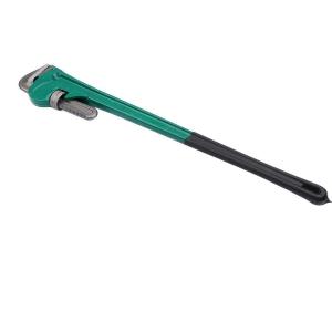 606606商品缩略图