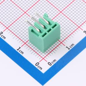 MX2EDGR-2.5-03P-GN01-Cu-A商品缩略图