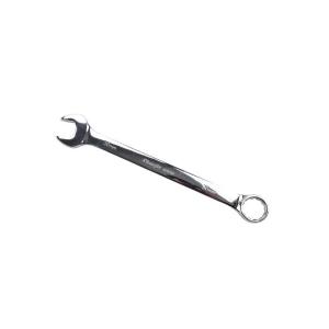 401036商品缩略图