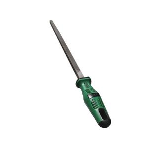 612644商品缩略图