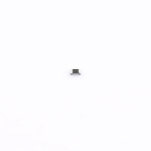 RC-02K4123FT商品缩略图