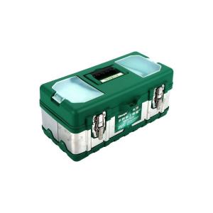 710612商品缩略图