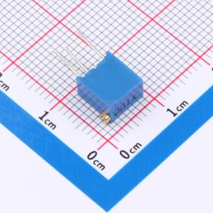 3266X-100-LF商品缩略图
