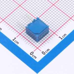 3362S-501-3H商品缩略图