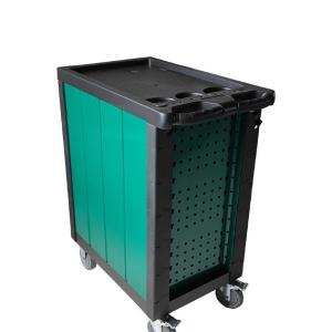 713017(lv)商品缩略图