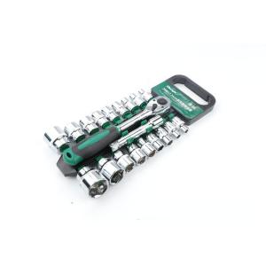 105820商品缩略图