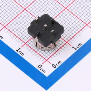 XF-931285-3-M商品缩略图