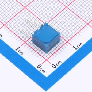 3362S-503-3H商品缩略图