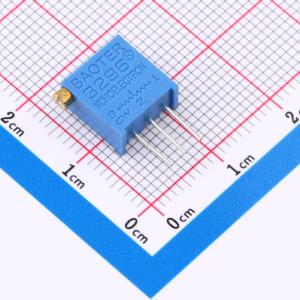 3296X-202-LF商品缩略图