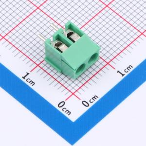 MX350-3.5-02P-GN01-Cu-Y-A商品缩略图