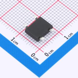 DB307S商品缩略图