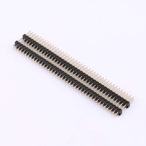 PZ254V-22-80-A60-2000商品缩略图