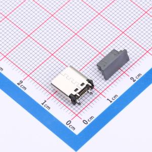 JS16L-TYPE-C422-H930商品缩略图