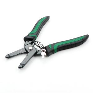 609507商品缩略图