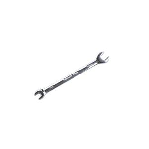 401108商品缩略图