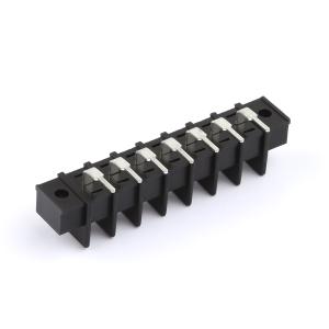 MX25RM-7.62-07P-BK01-Cu-S-A商品缩略图