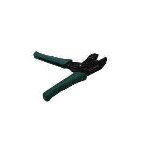 610011商品缩略图