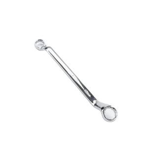 410619商品缩略图