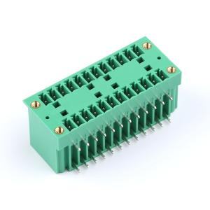 MX15EDGRHM-3.81-2*12P-GN01-Cu-A商品缩略图