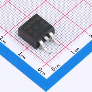 AUIRFS4310TRL-VB商品缩略图