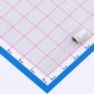 ORZ271M1CBK-0608商品缩略图