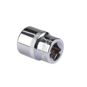 200422商品缩略图