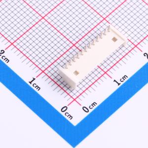 530481210商品缩略图