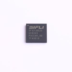 SF32LB525UC6商品缩略图