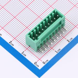 MX2EDGR-2.5-09P-GN01-Cu-A商品缩略图