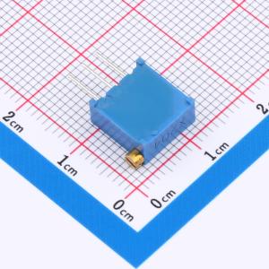 3296X-204-LF商品缩略图