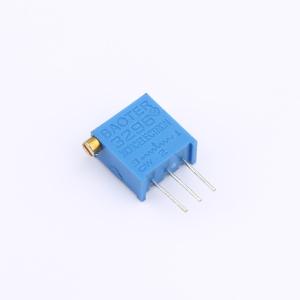 3296X-500-LF商品缩略图