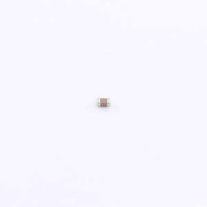 CAI0402X7R104K500GT商品缩略图