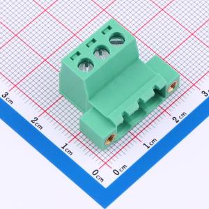 MX2EDGRKP-5.08-03P-GN01-Cu-Y-A商品缩略图