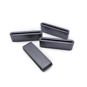 FS40*6.5*35*12-1.8商品缩略图