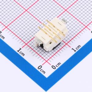 DF11C-6DP-2V(57)商品缩略图