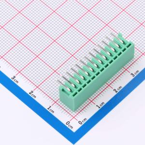 MX2EDGR-2.5-13P-GN01-Cu-A商品缩略图